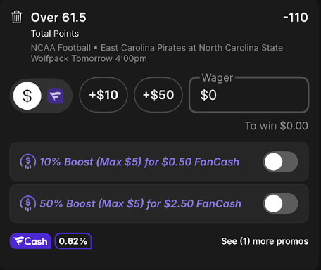 Quickslip Image