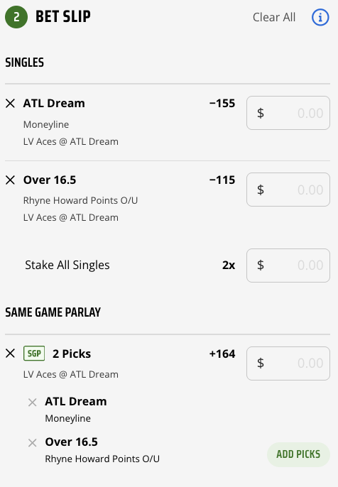 Quickslip Image