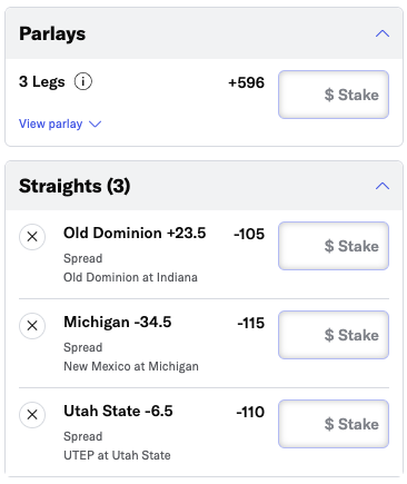 Quickslip Image