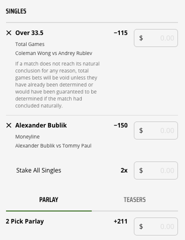 Quickslip Image
