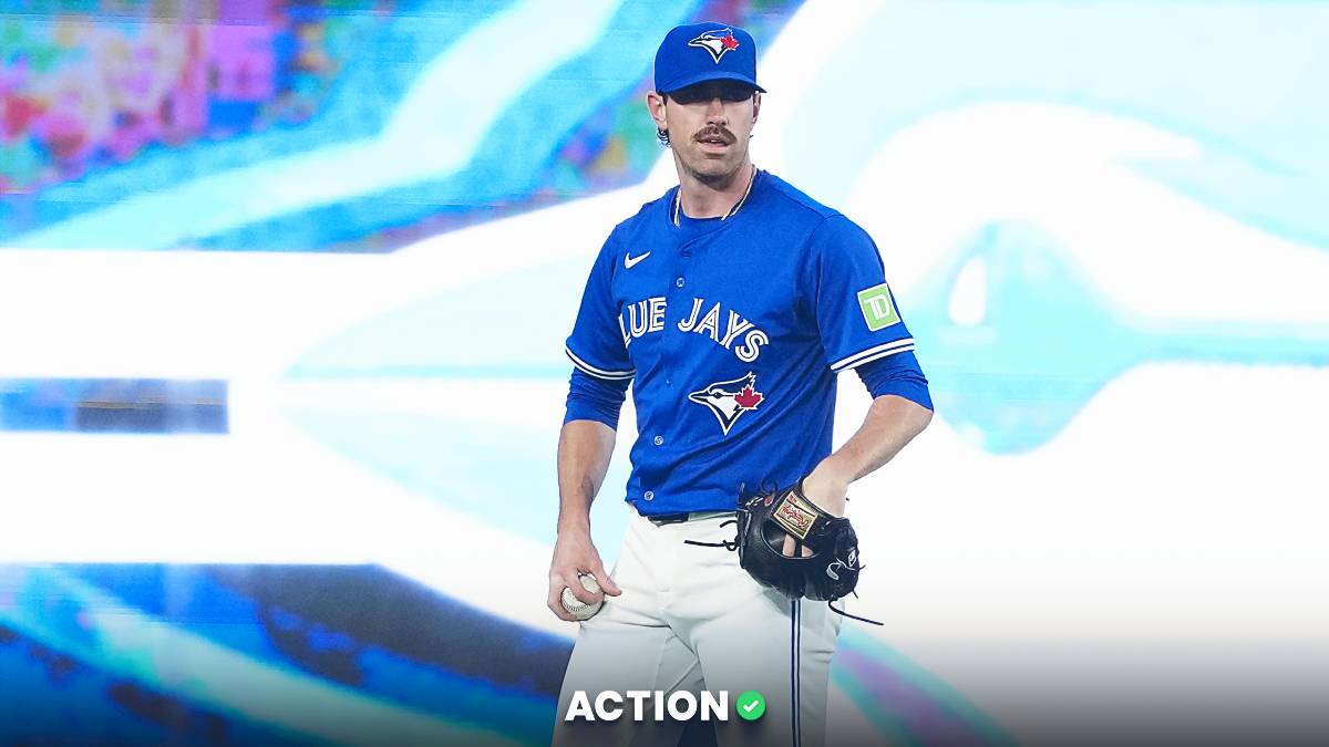 Blue Jays vs Marlins Prediction, Pick, Odds for Friday, August 22