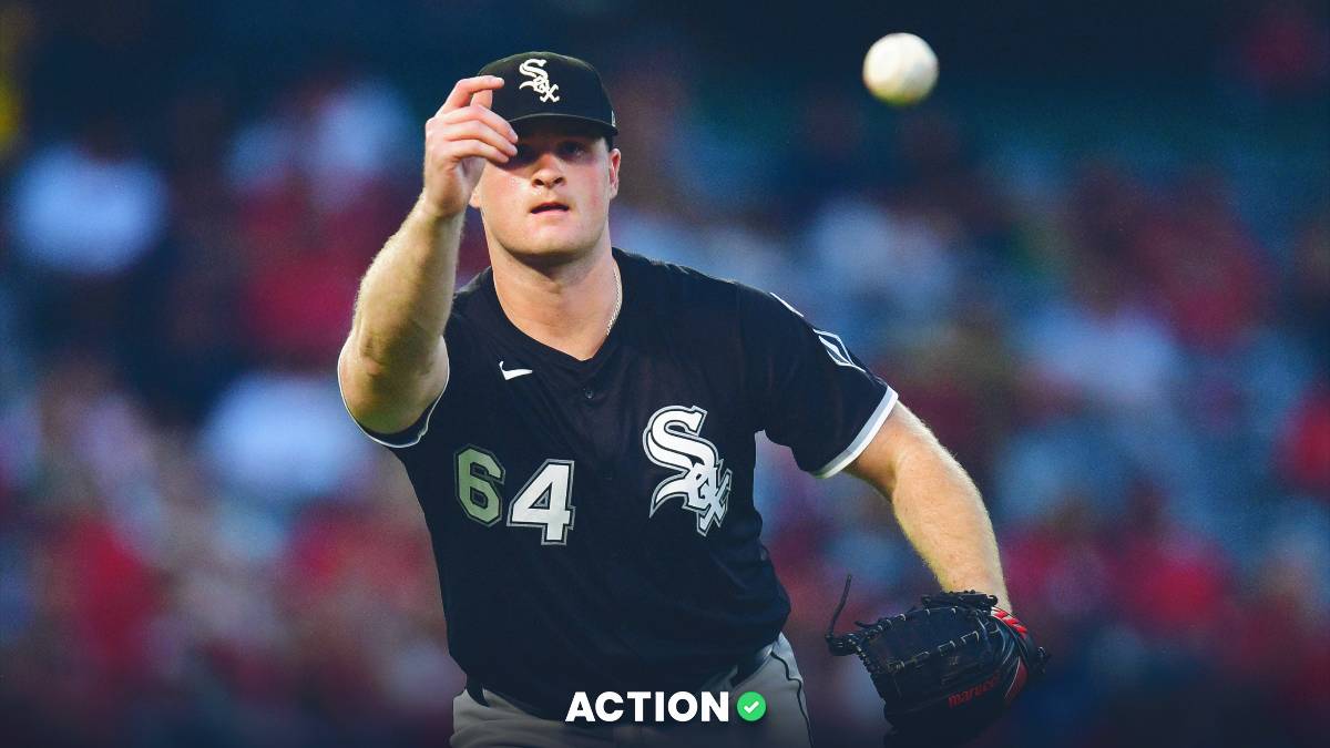 Tigers vs White Sox Prediction, Pick, Odds for Wednesday, August 13