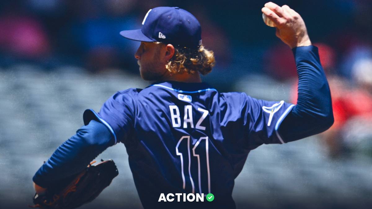 Rays vs Athletics Prediction, Odds, Picks — August 12