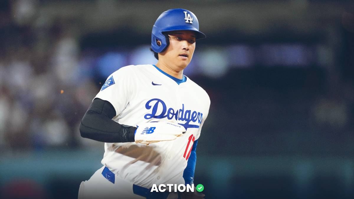 MLB Home Run Props, Saturday HR Picks, Parlay, Odds for August 9