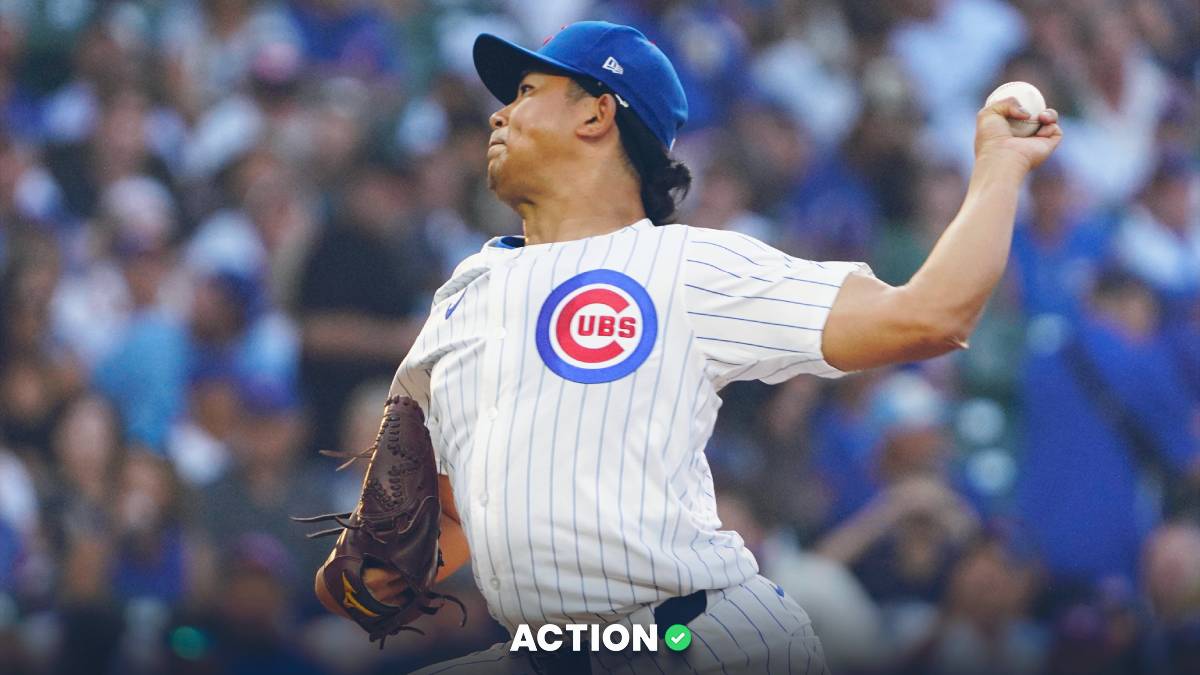 Pirates vs Cubs Prediction, Pick, Odds for Saturday, August 16