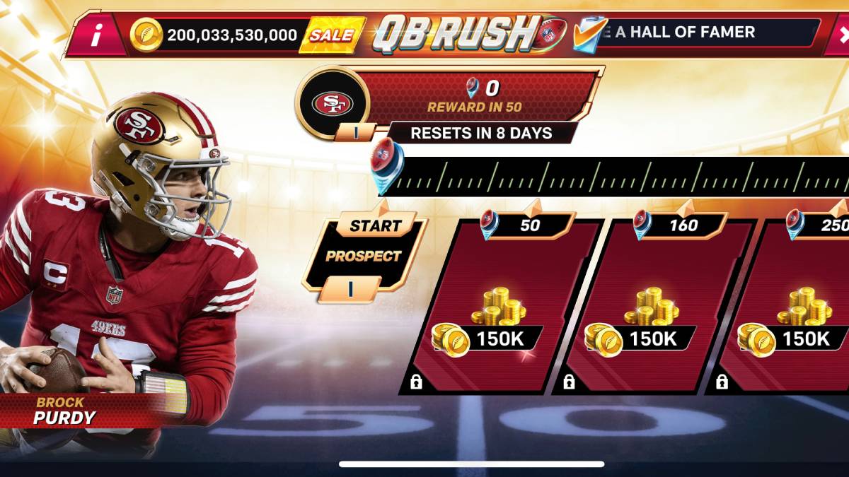 NFL Super Bowl Slots reimagines social casino entertainment by blending the electrifying energy of the NFL gameday experience with the excitement of social casino slots.