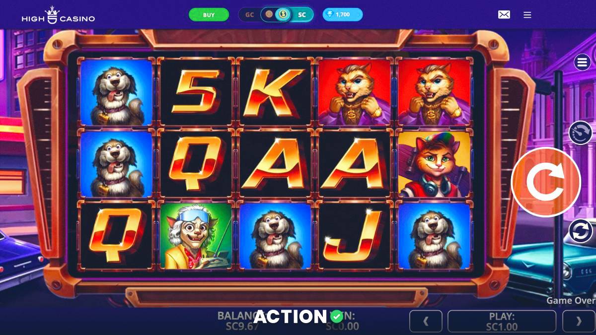 Opposition Erupts Over Controversial Sweepstakes Casino Bill