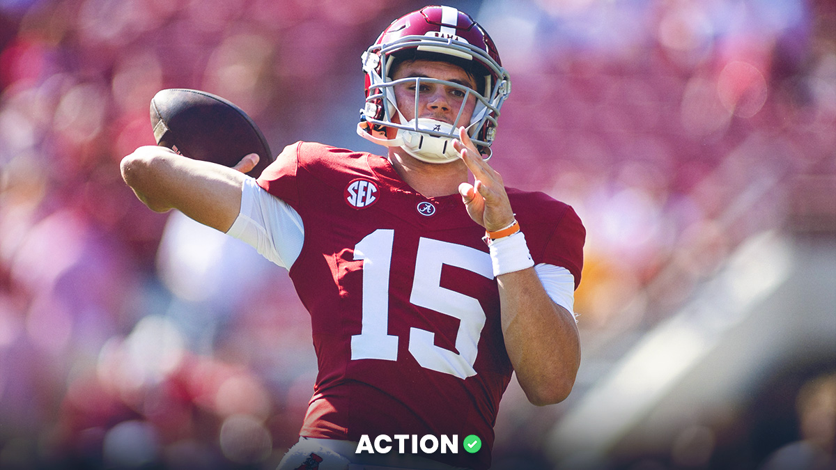Alabama vs Florida State Prediction, Analysis Odds, 2025 Week 1 College Football Picks