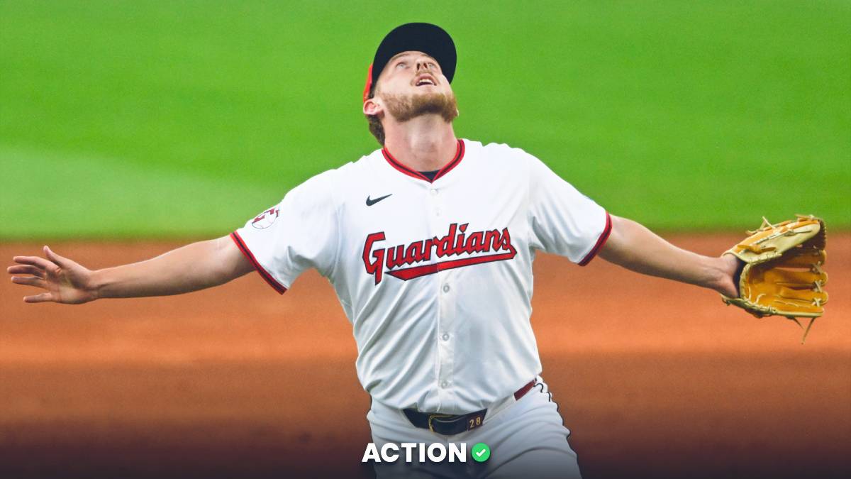 Mariners vs Guardians Prediction, Pick, Odds for Sunday, August 31