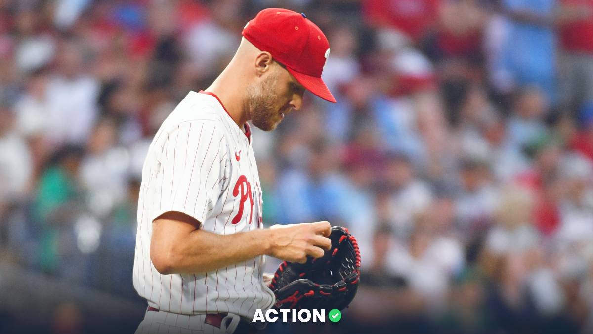 Tigers vs Phillies Prediction, Pick, Odds for Saturday, August 2