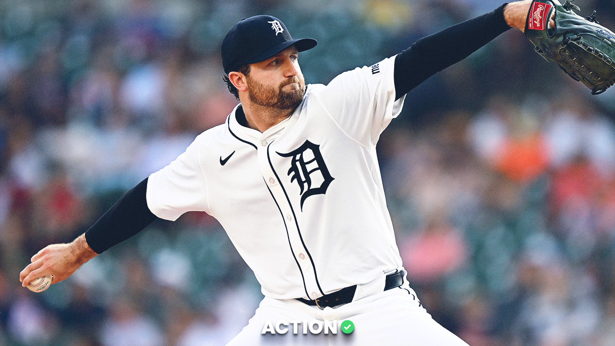 Angels vs Tigers Prediction, Pick, Odds for Sunday, August 10