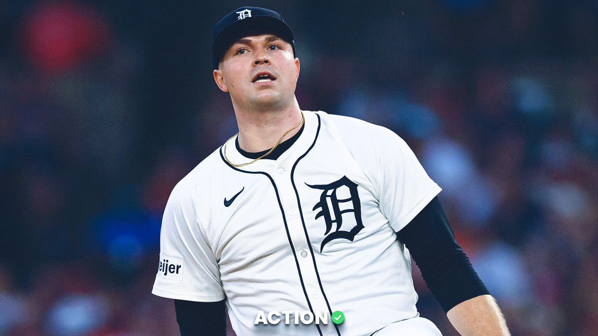 Tigers vs Twins Prediction, Pick, Odds for Thursday, August 14