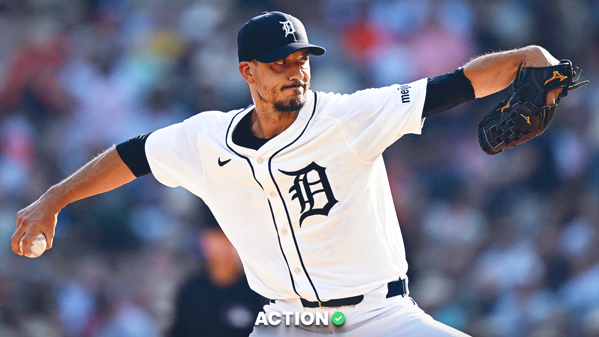 Tigers vs Twins Prediction, Pick, Odds for Friday, August 15