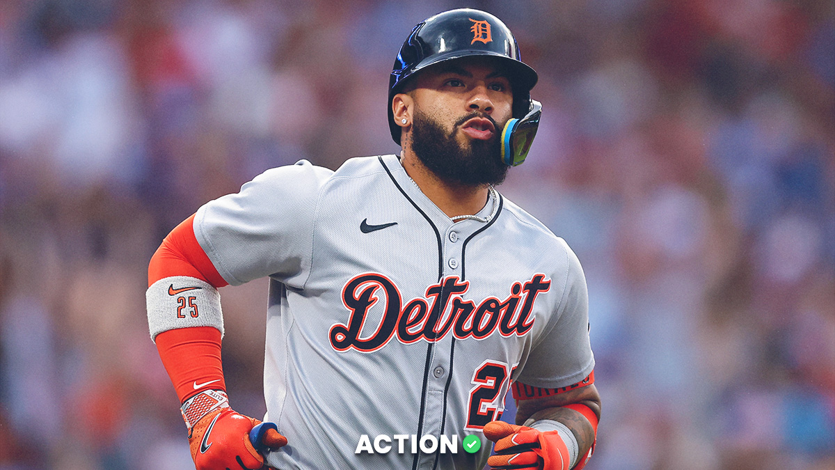 Tigers vs Twins Prediction, Pick, Odds for Sunday, August 17