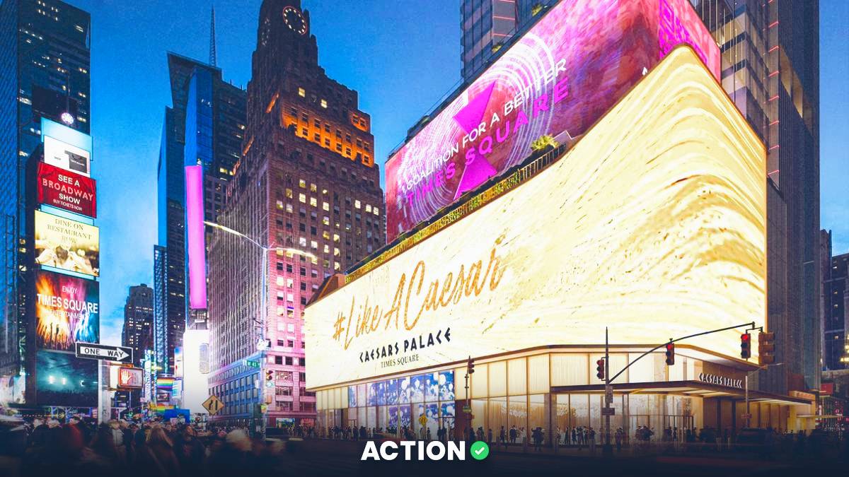 The Race Heats up for New York’s Downstate Casino Licenses