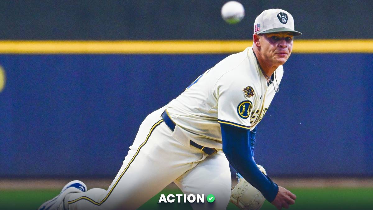 Mets vs Brewers Prediction, Pick, Odds for Saturday, August 9