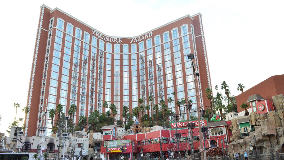 An opening date has been set for the new casino in kansas.