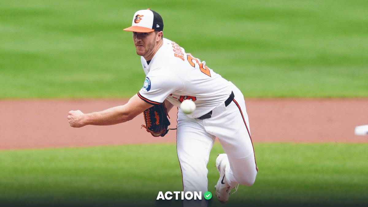 Orioles vs Giants Prediction, Pick, Odds for Saturday, August 30