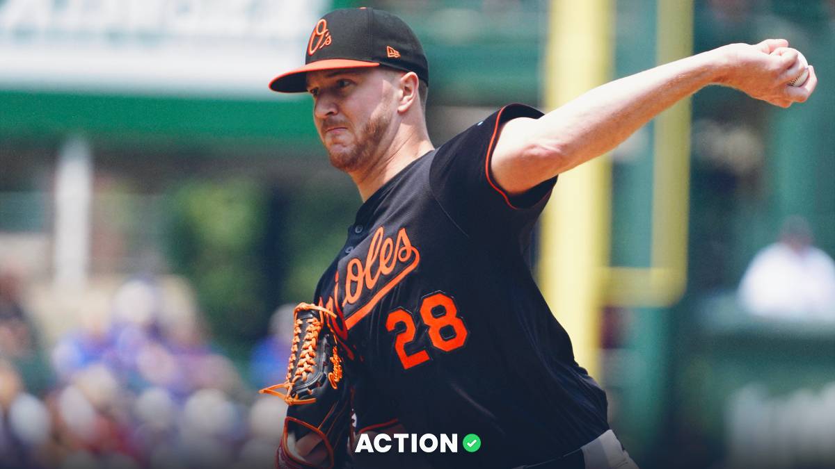 Orioles vs Phillies Predictions, Parlay, Picks, Odds for Wednesday, August 6