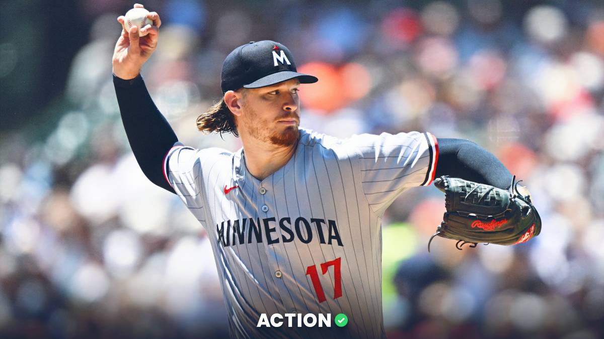 Twins vs Guardians Prediction, Pick, Odds for Saturday, August 2