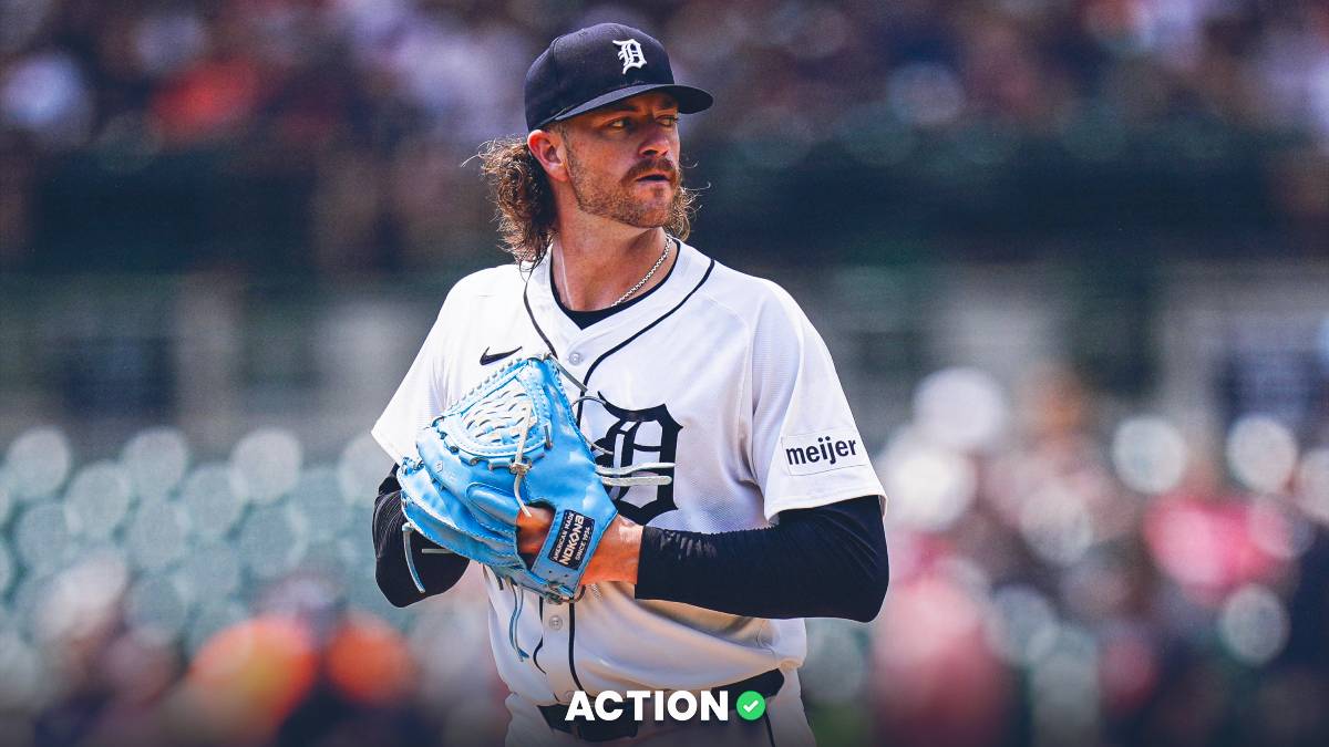 Twins vs Tigers Prediction, Pick, Odds for Tuesday, August 5