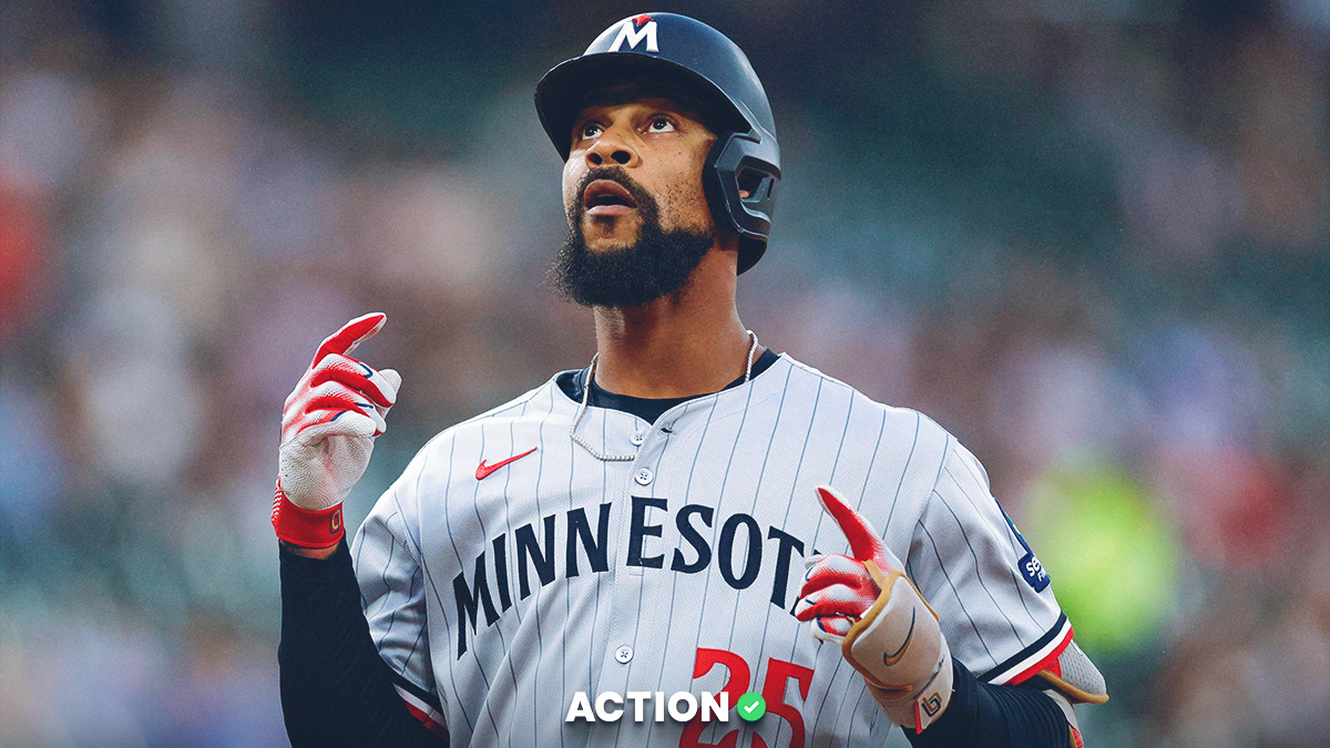 Twins vs White Sox Prediction, Pick, Odds for Sunday, August 24