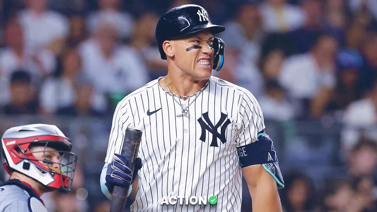 Twins vs Yankees Prediction, Pick, Odds for Tuesday, August 12