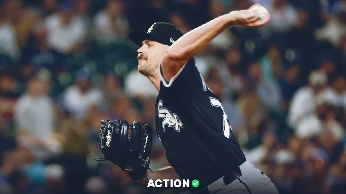 Tigers vs White Sox Prediction, Pick, Odds for Monday, August 11