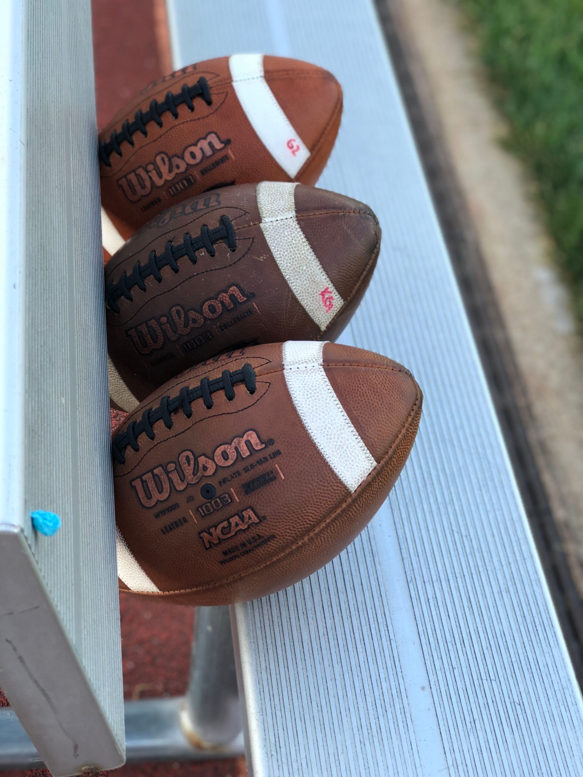 Underdog Promo Code TOPACTION: Place $5 Lineup with NCAAF Picks, Get $50 Today article feature image