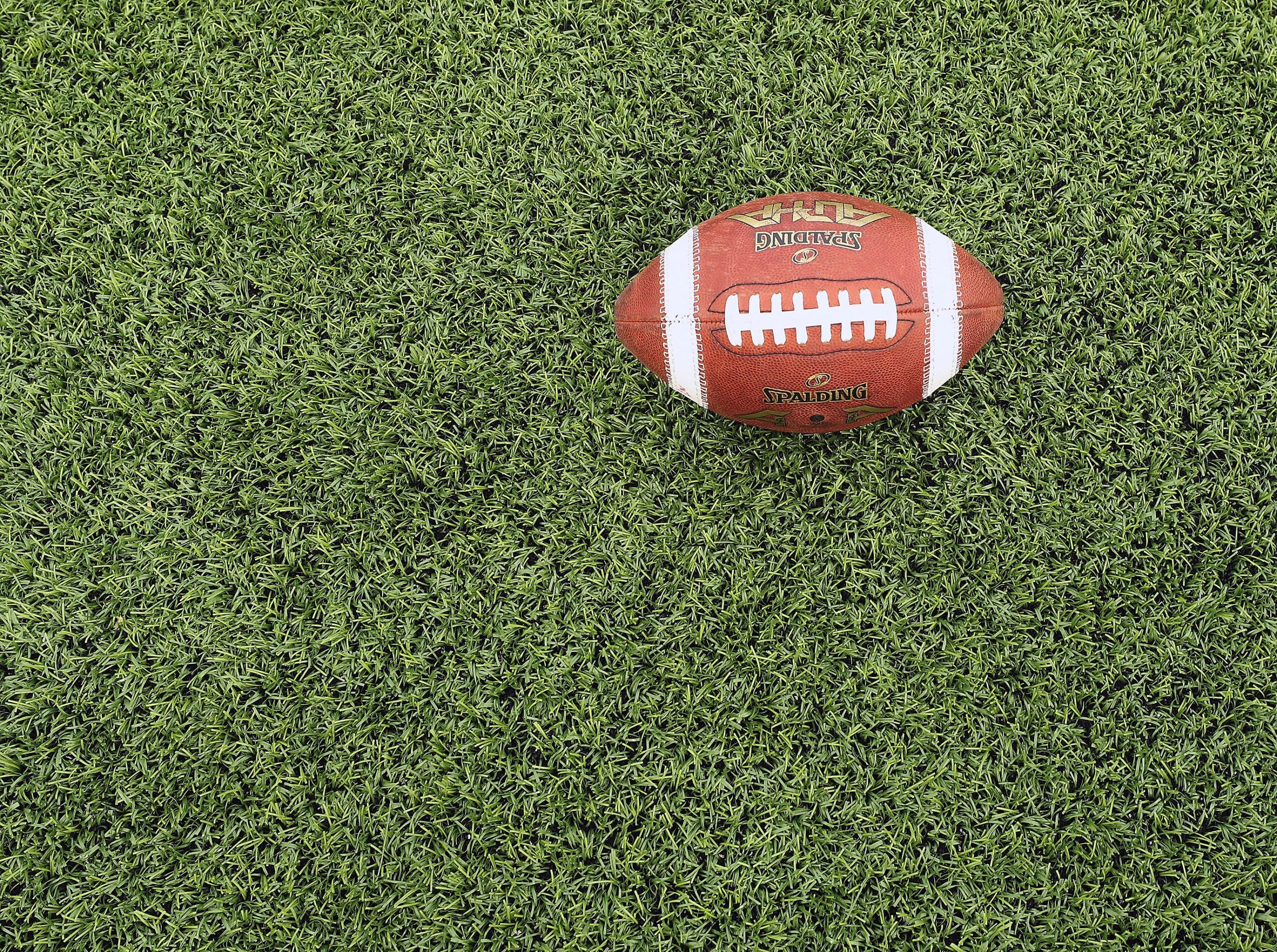 New Fanatics Sportsbook Promo: Get $100 No Sweat Bets for Football Game Day This Week Image