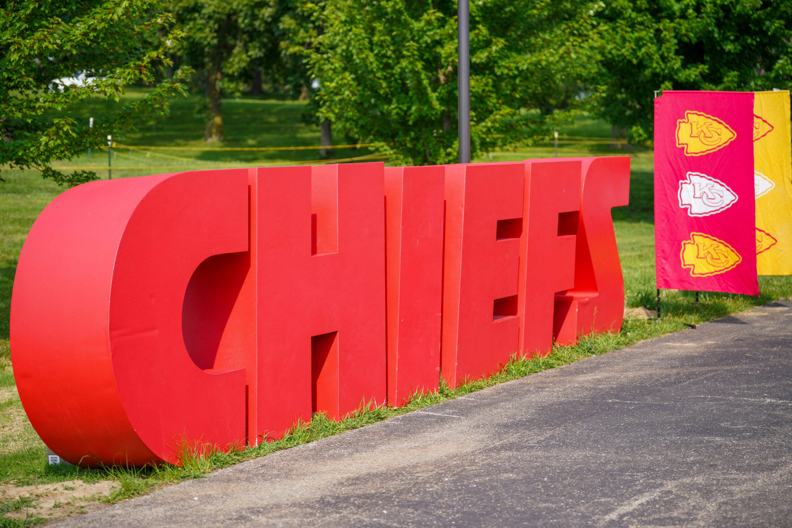 How to Use bet365 Bonus Bets for Kansas City Chiefs Bets article feature image