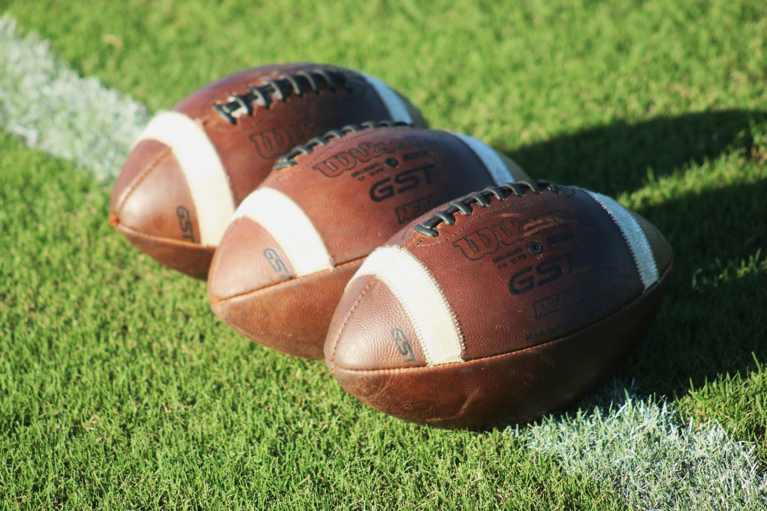 Iowa State vs. Kansas State Football Betting Promos, Odds, Prediction, and More article feature image
