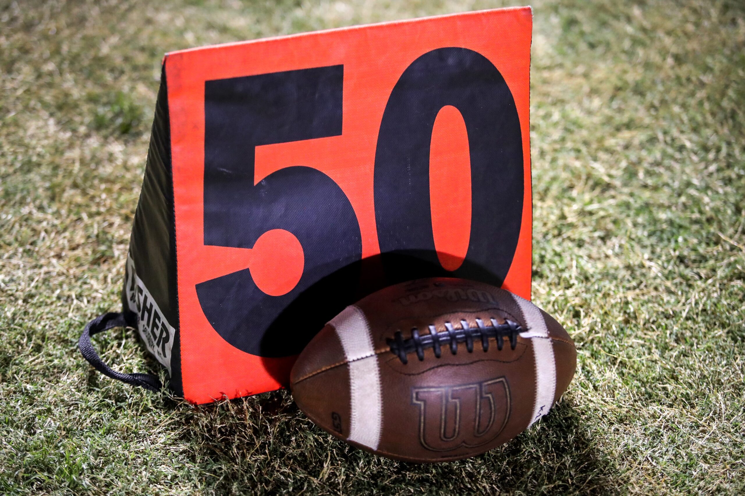College Football Betting Promos: Get Over $5,000 in Bonus Value for NCAAF Week 0 Games article feature image