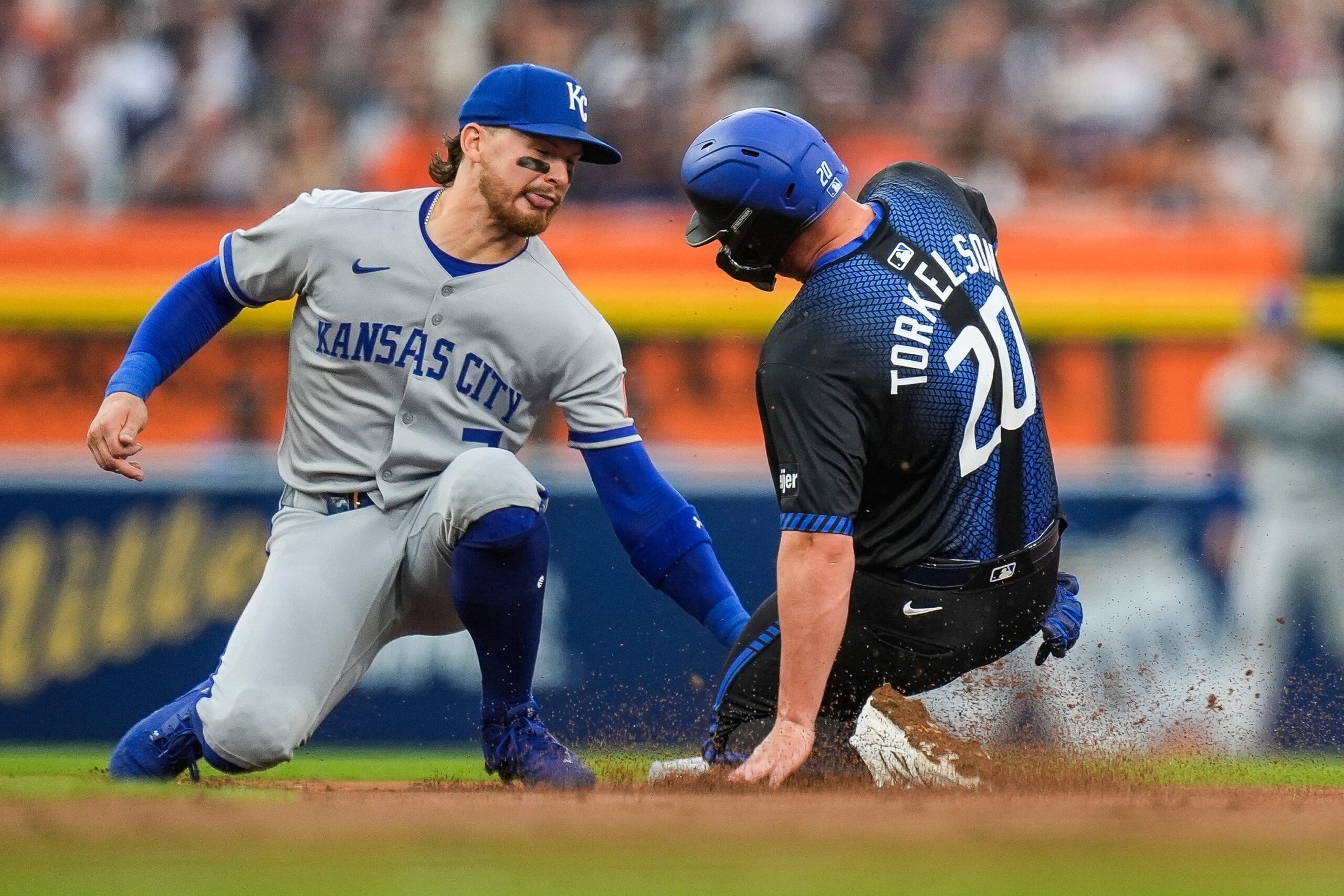 How to Bet on World Series Winner: Claim These MLB Betting Promos Today in All Legal Sports Betting States, Including New bet365 Kansas article feature image