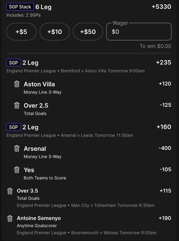 Quickslip Image