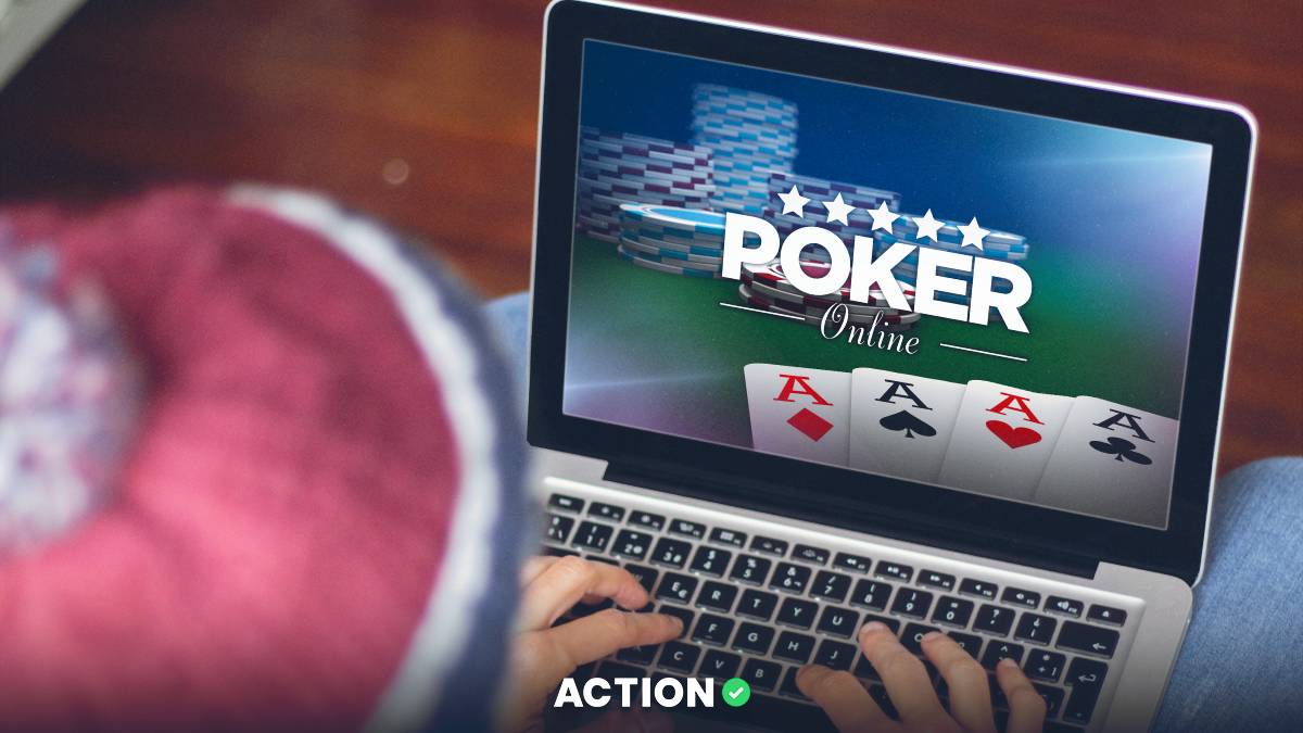 Lawmakers Renew Debate Over Online Casinos in Virginia