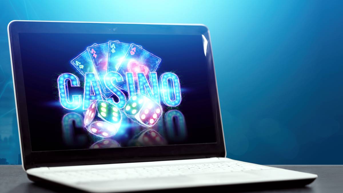 Legalizing virginia online casinos continues to be a hot topic of discussion among lawmakers and the people who live in old dominion.