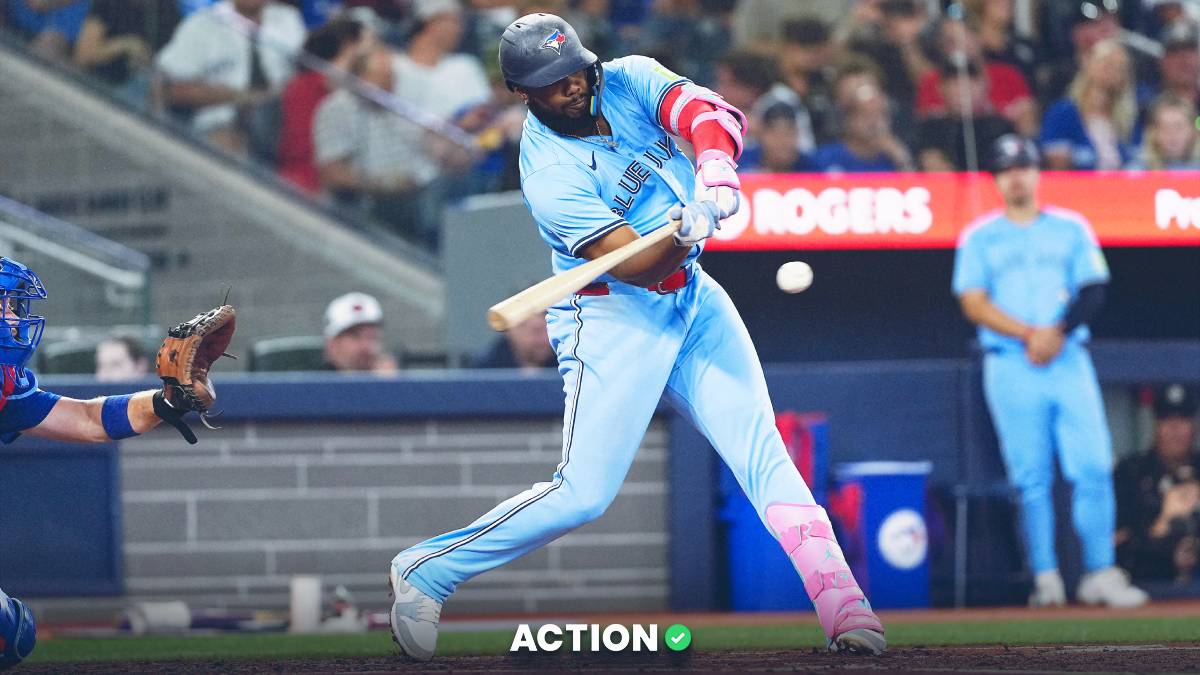 Cubs vs Blue Jays Prediction, Odds: MLB Picks, Preview for Wednesday, Aug. 13