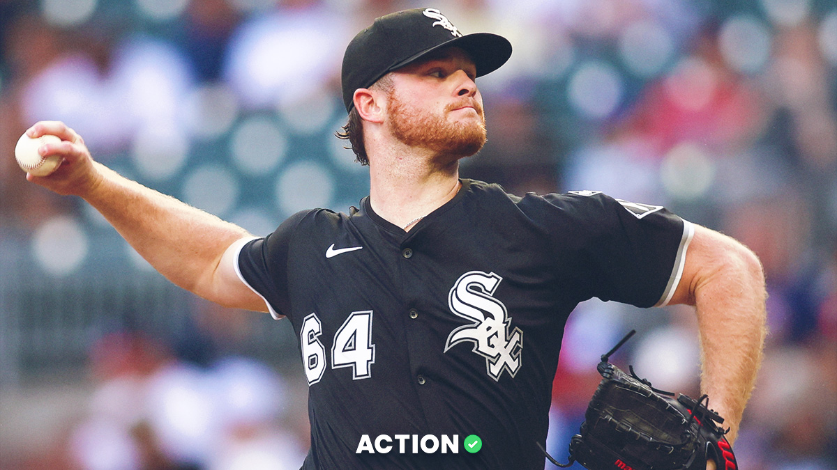 Royals vs White Sox Prediction, Pick, Odds for Monday, August 25