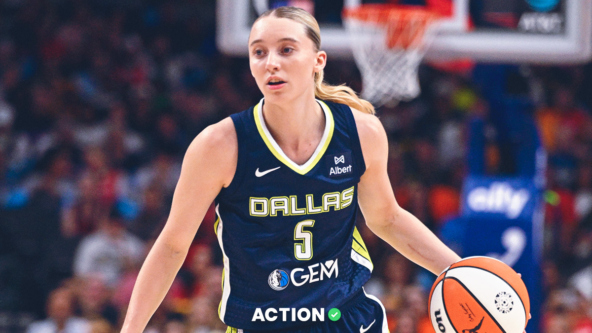 Mystics vs Wings Prediction, Odds, Pick for Sunday, August 10
