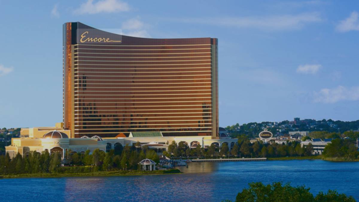President of the Las Vegas-based Wynn Resorts and the casino operator’s development arm, Wynn Development, told Georgia lawmakers in the state’s House of Representatives study committee meeting on gaming that he wants to build a casino in The Peach State.