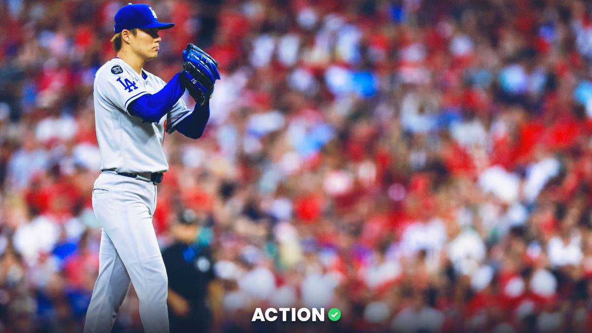 Dodgers vs Rays Prediction, Pick, Odds for Sunday, August 3