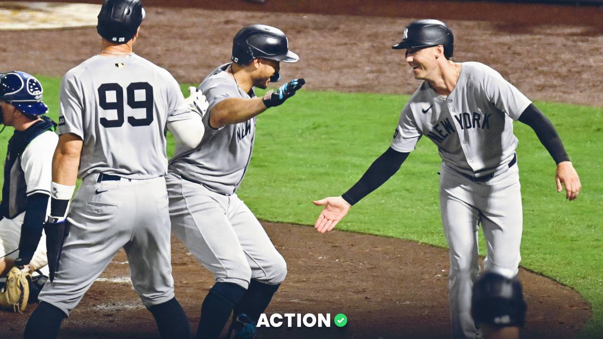 Red Sox vs Yankees Prediction, Pick, Odds for Thursday, August 21