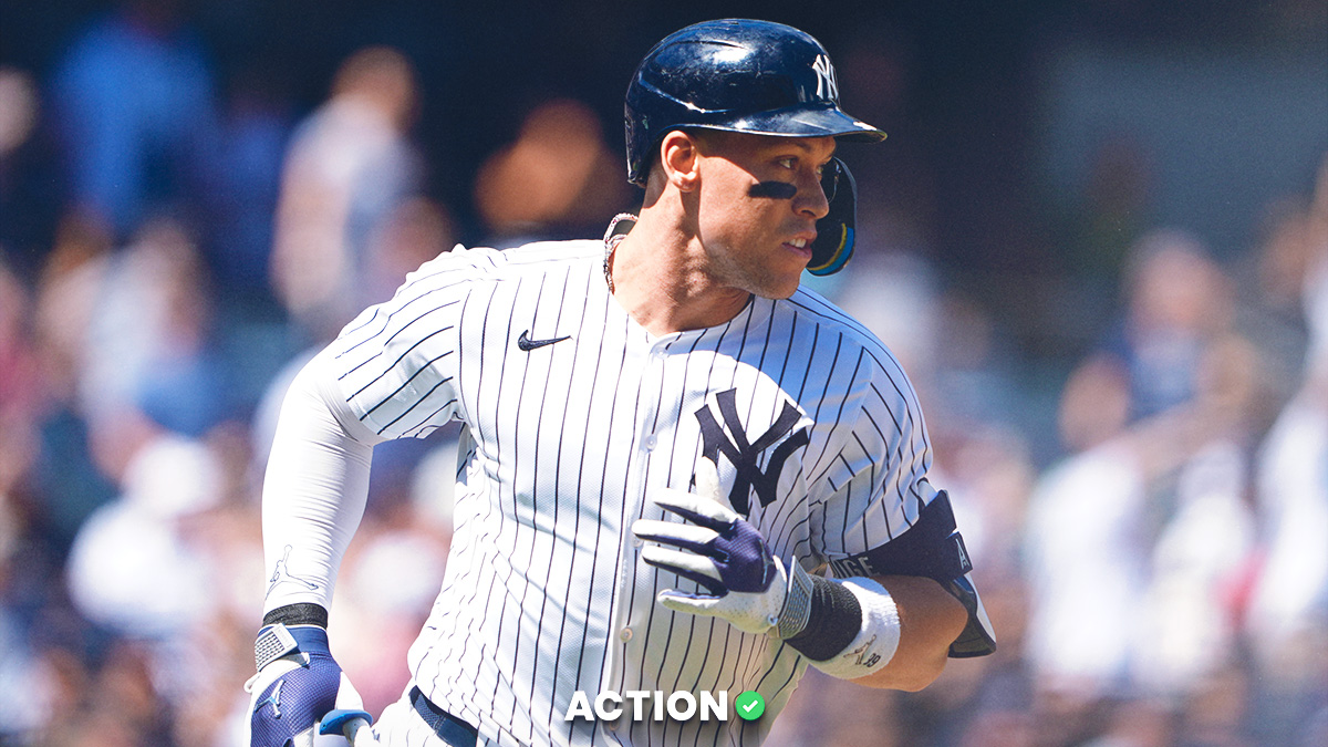 Yankees vs White Sox Prediction, Pick, Odds for Thursday, August 28
