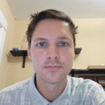 Author Profile