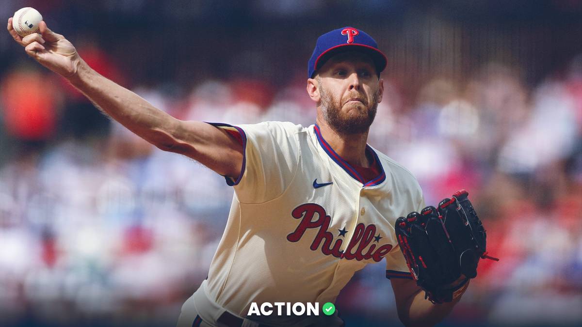 MLB Best Bets, Props, Picks for Sunday, August 10