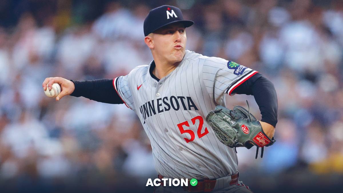 Tigers vs Twins Prediction, Pick, Odds for Saturday, August 16
