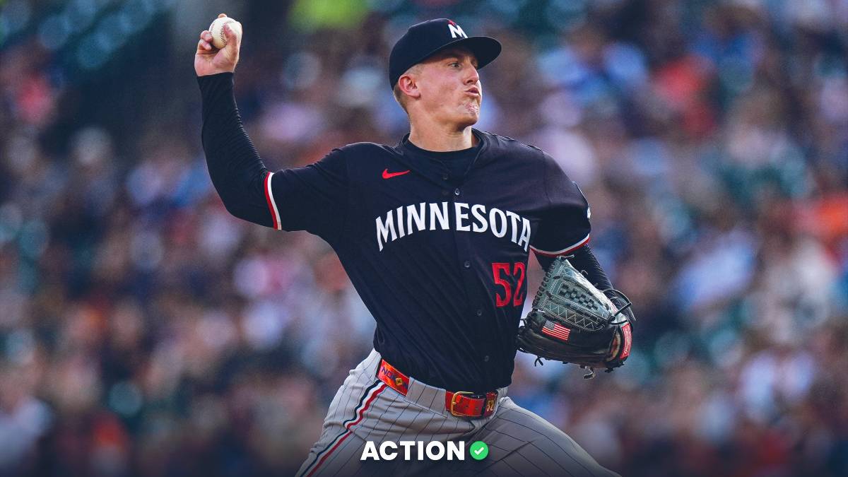 Twins vs White Sox Prediction, Pick, Odds for Friday, August 22
