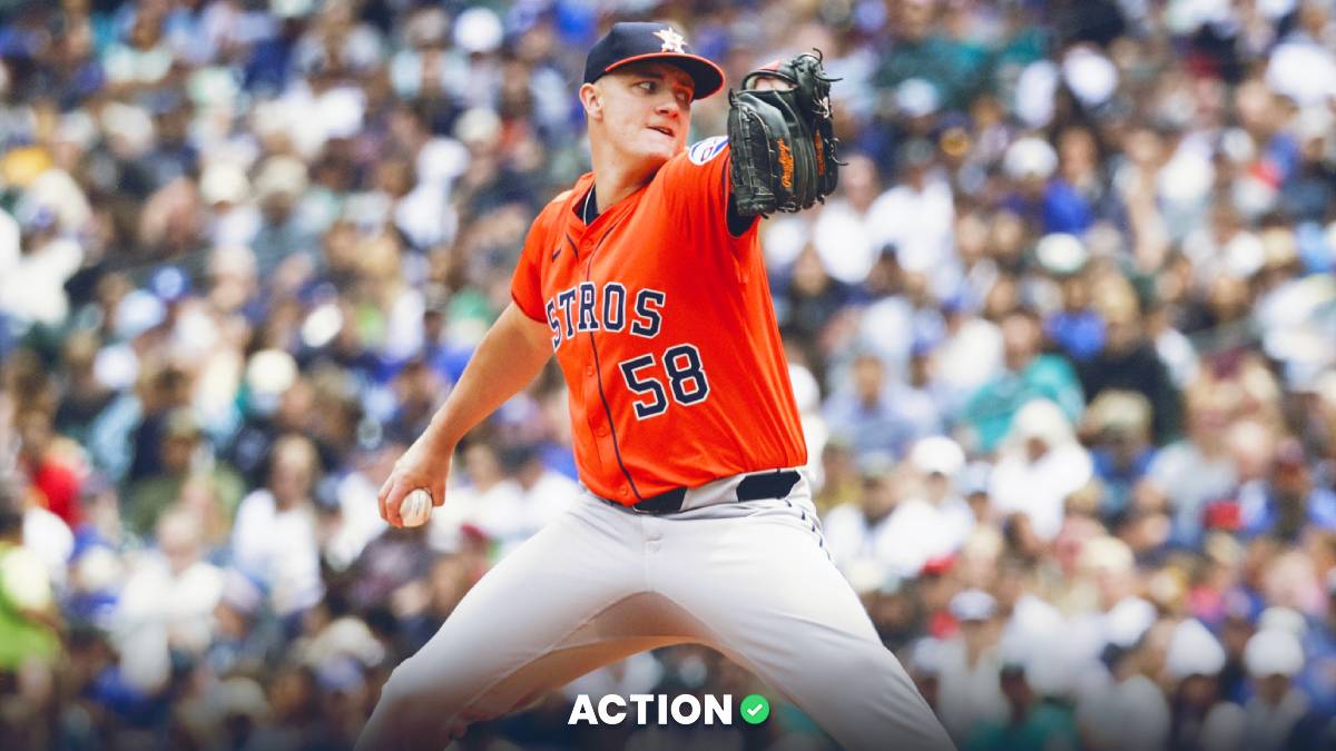 Astros vs Yankees Prediction, Pick, Odds for Friday, August 8