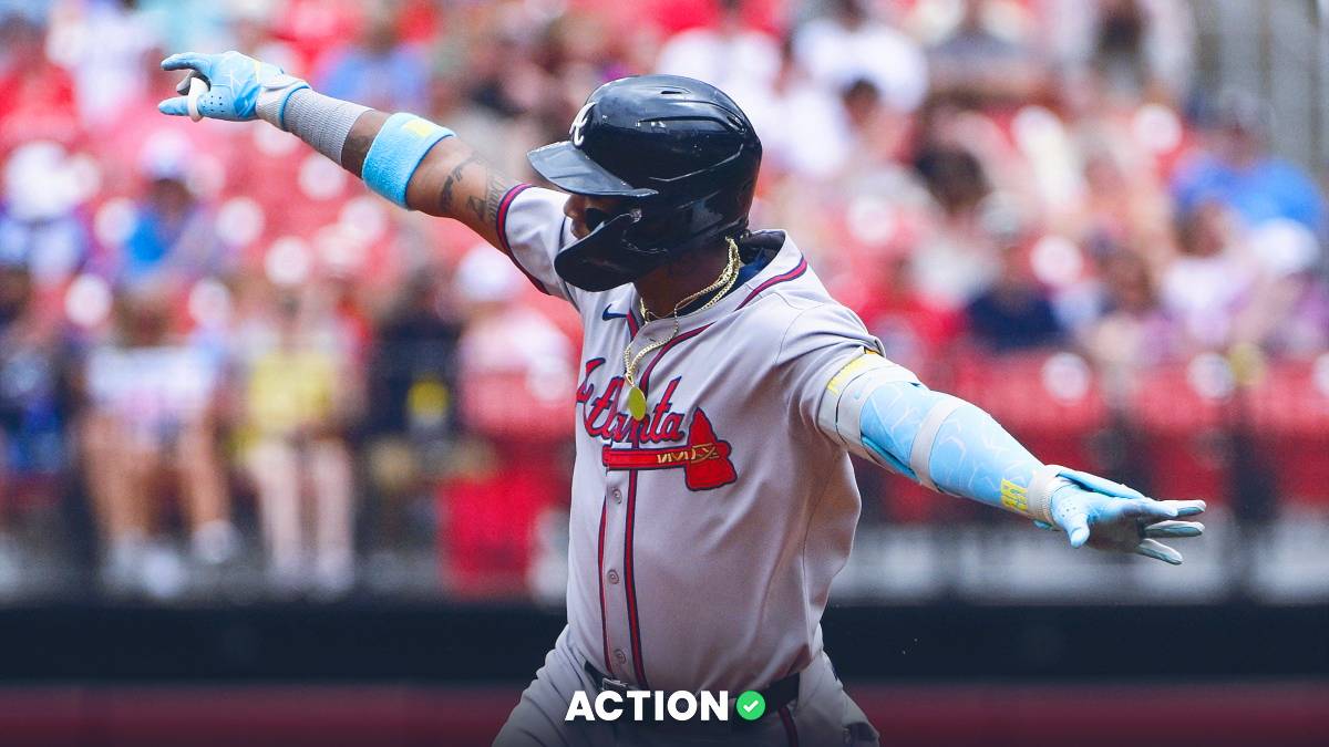 MLB Picks, Trends for August 12: Situational Moneyline Predictions